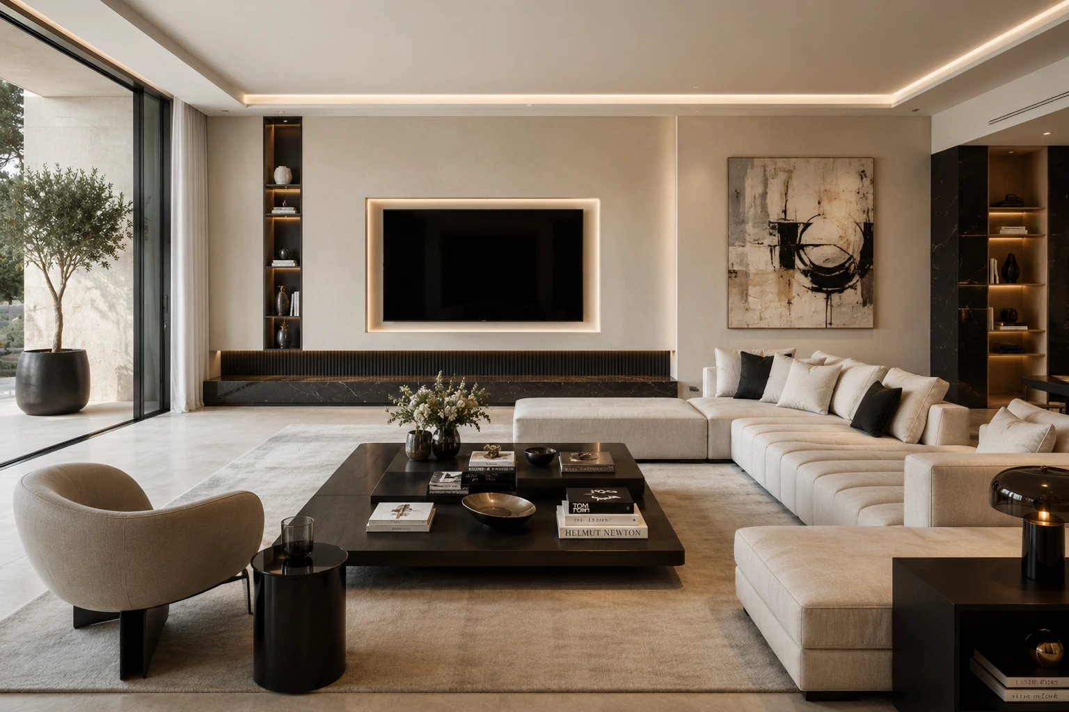 Immobilier de luxe à Aix-en-Provence